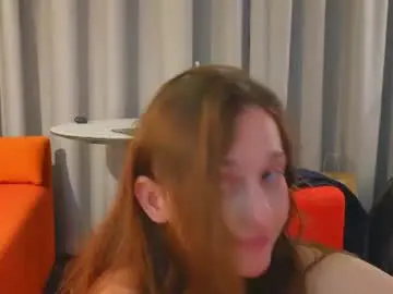 Chaturbate Best Webcam of cumband