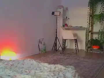 Chaturbate Live Porn of cumband