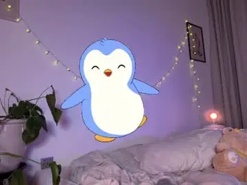 Chaturbate Private Sex Chat of cutiiepie69