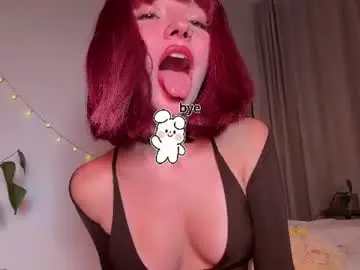 Chaturbate Private Sex Chat of cutiiepie69