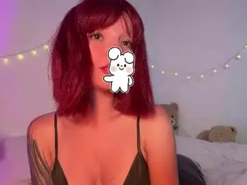 Chaturbate Watch Live Sex Cams of cutiiepie69
