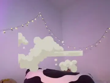 Chaturbate Best Webcam of cutiiepie69