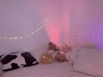 Chaturbate Adult Webcam of cutiiepie69