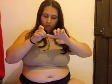 Chaturbate Live Porn of daniela_sexy34