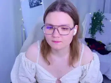 Chaturbate Best live sex cam show of dreamyydaze