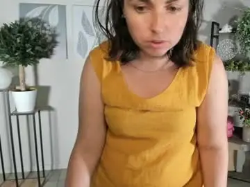 Chaturbate Adult Webcam of elara_starfall