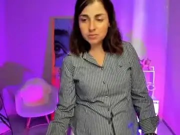 Chaturbate Adult Webcams of elara_starfall