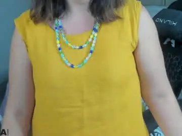 Chaturbate Private Sex Chat of elara_starfall