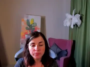 Chaturbate Free Live Porn of elara_starfall