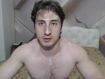 Chaturbate Private Sex Chat of eric_muscle