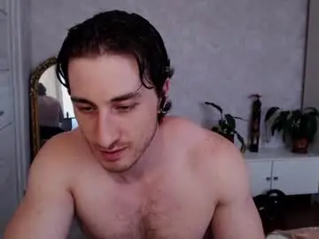 Chaturbate Free Live Porn of eric_muscle