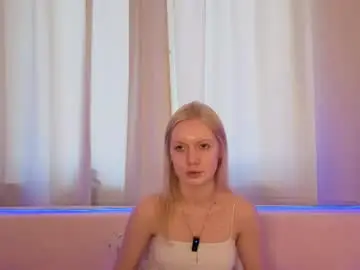 Chaturbate Best live sex cam show of ettiehildred