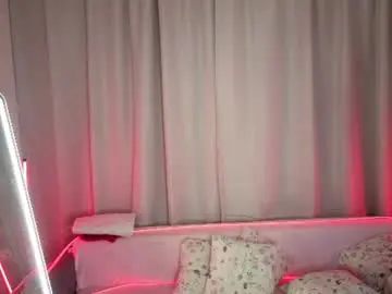 Chaturbate Free Live Porn of ettiehildred