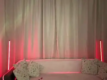 Chaturbate Best live sex cam show of ettiehildred