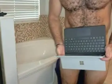 Chaturbate Adult Webcam of filfaonyx