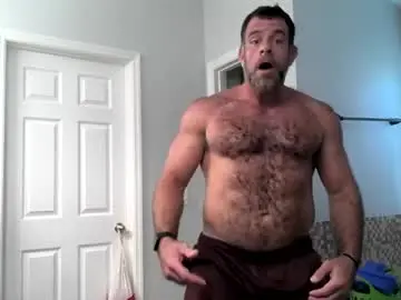 Chaturbate Live Sex Cam of filfaonyx