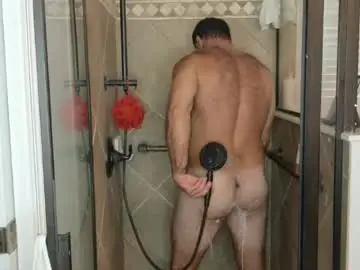 Chaturbate Private Sex Chat of filfaonyx