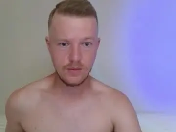 Chaturbate Private Sex Chat of flower_haze