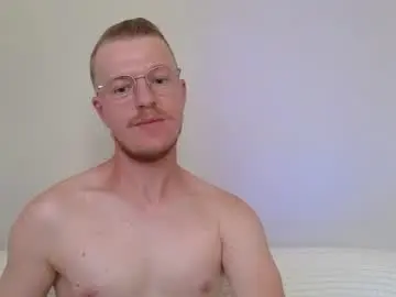Chaturbate Sex Cam of flower_haze