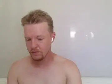 Chaturbate Best Webcam of flower_haze
