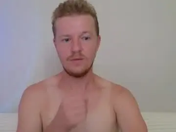 Chaturbate Adult Video Chat of flower_haze