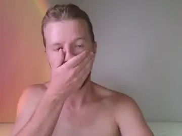 Chaturbate Sex Cam of flower_haze