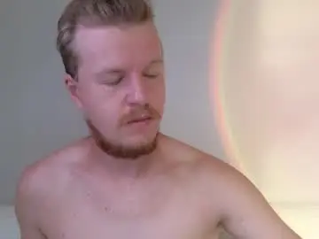 Chaturbate Best live sex cam show of flower_haze