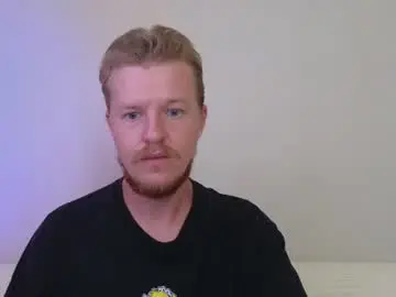 Chaturbate Nude Webcam of flower_haze
