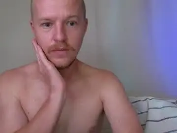 Chaturbate Live Sex Cam of flower_haze