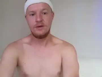 Chaturbate Adult Webcams of flower_haze