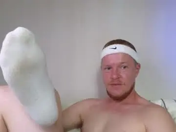 Chaturbate Sex Cam of flower_haze