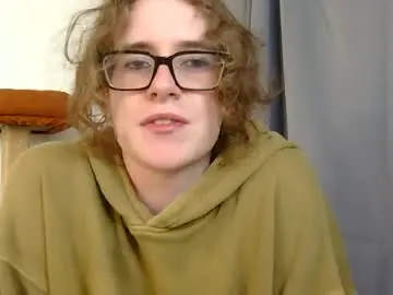 Chaturbate Sex Chat of heyjoeyk