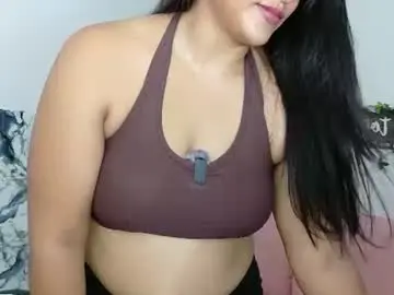 Chaturbate Adult Video Chat of isabella_aristi03