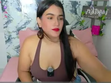 Chaturbate Watch Live Sex Cams of isabella_aristi03