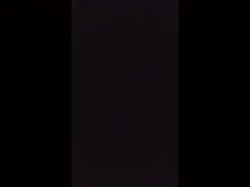 Chaturbate Nude Webcam of isasb