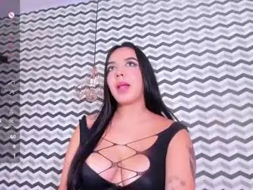 Chaturbate Nude Webcam of ivonnereyes