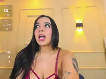 Chaturbate Best live sex cam show of ivonnereyes