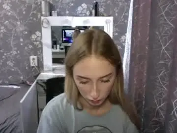 Chaturbate Adult Webcam of jennalomer