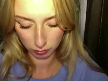 Chaturbate Nude Webcam of jennalomer