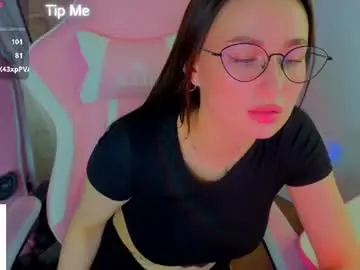 Chaturbate Adult Webcams of jennifer_richh