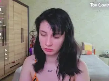 Chaturbate Private Sex Chat of julissweet