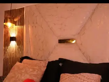 Chaturbate Live Sex Cam of kat_saky