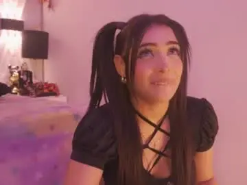 Chaturbate Free Live Porn of kat_saky