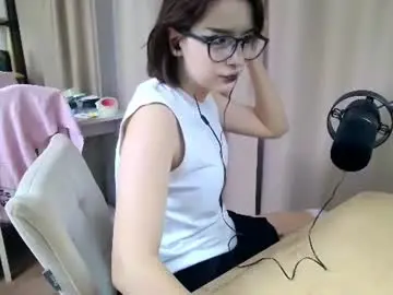 Chaturbate Live Sex of kayceeschaupp