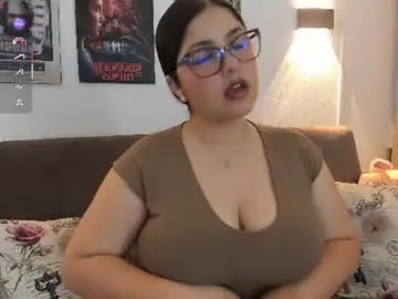 Chaturbate Live Sex of kittenxy_