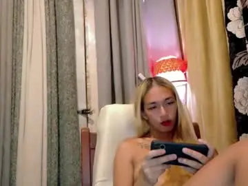Chaturbate Sex Cam of kween_romance