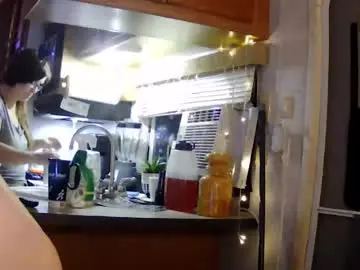 Chaturbate Best live sex cam show of lononcashmere69