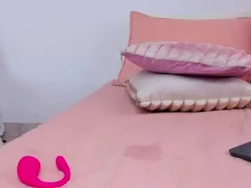 Chaturbate Live Porn of lori_evans1