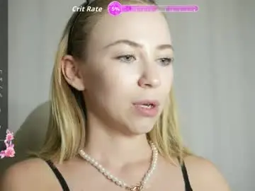 Chaturbate Live Porn of lysii_astra
