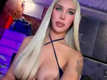 Chaturbate Adult Webcam of midnightmuse_mommy